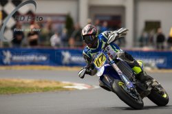 372-Supermoto-IDM-DM-2018-Cheb-3329 Kopie